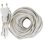 PEREL - 120-1 Frostschutzkabel, 24 m Länge 138885