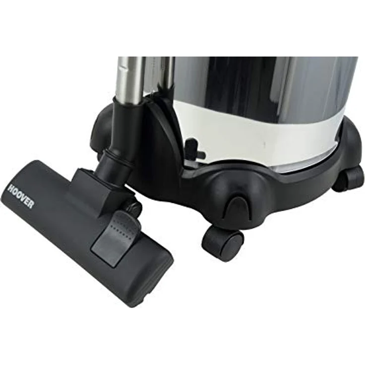 Hoover TWDH 1400 Multifunktions-Kesselsauger – Bild 6