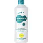 HAKA Neutralseife Liquid Citrus 1 l Allzweckreiniger umweltfreundlich & ph-neutral