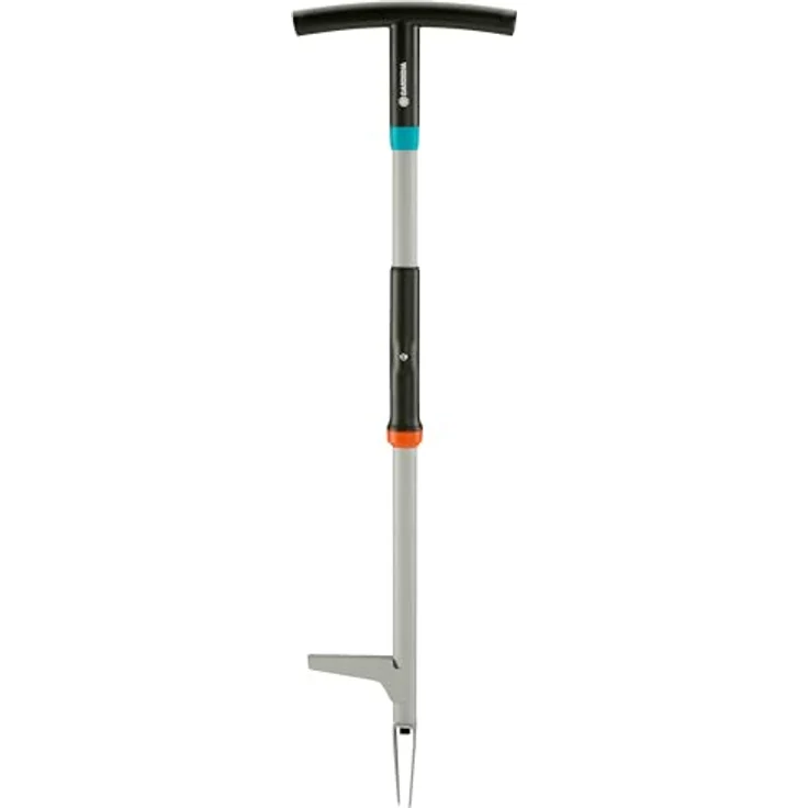 GARDENA 03518-20 Unkrautstecher – Bild 2