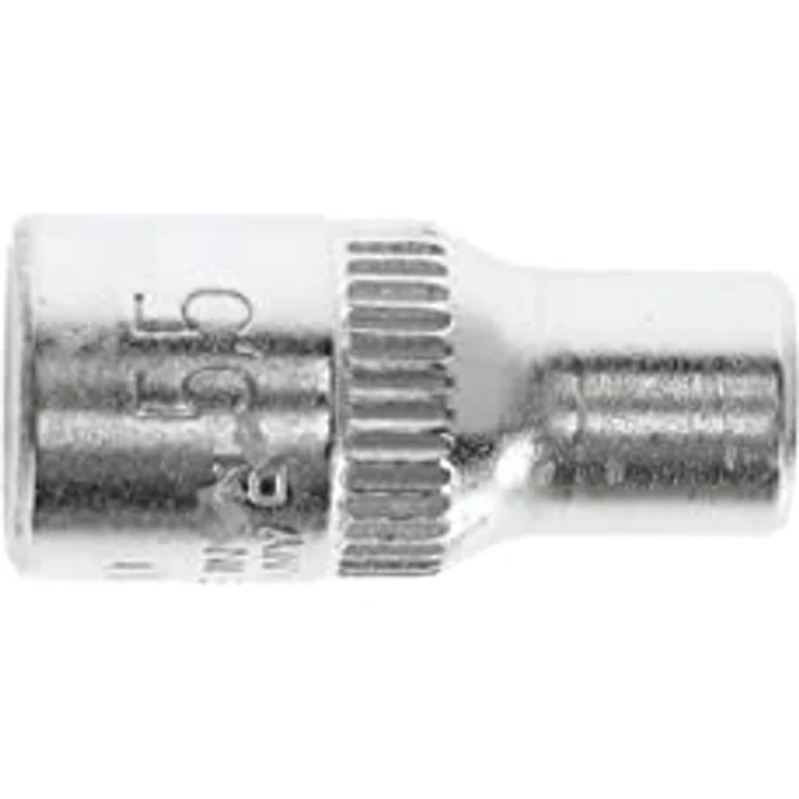 Gedore Steckschlüsseleinsatz 1/4″ UD-Profil 5.5 mm, Bit- und Steckschlüsselset, Modell 1802402 – Bild 5