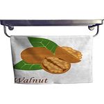 Theben 2010312 Präsenzmelder Weiß, Korridormelder mit 30 x 5 m Erfassungsbereich, 1 Tastereingang, Fernbedienung