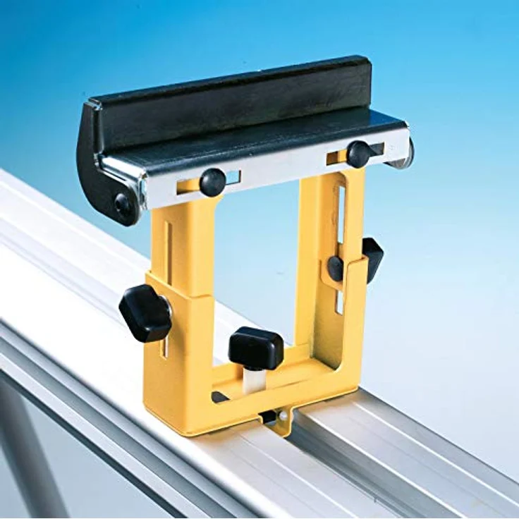 DeWalt Universal-Untergestell DE7023 – Bild 4