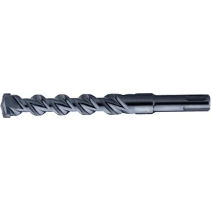 Makita B-47961, SDS-VPlus Betonbohrer mit 16 mm Durchmesser und 750 mm Schneidenlänge – Bild 2