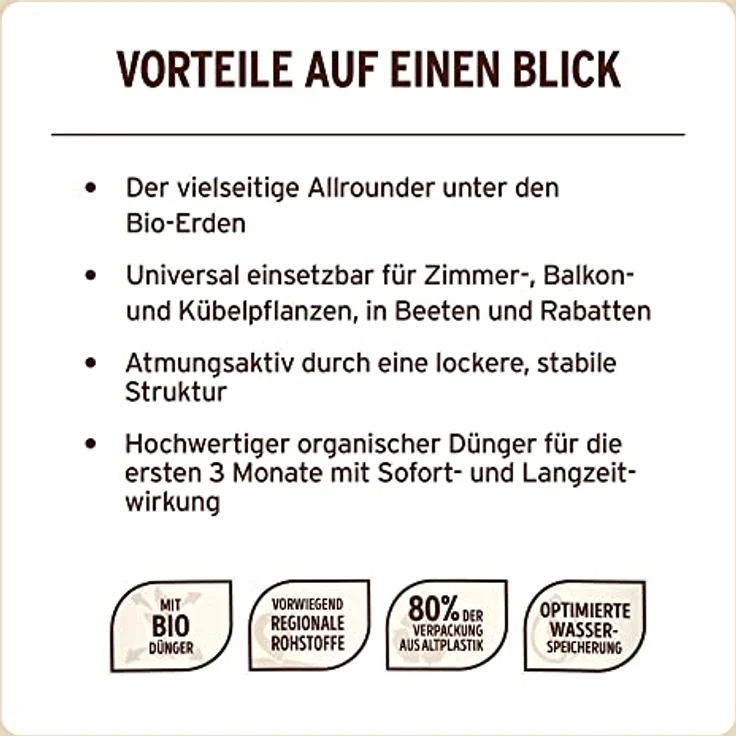 Substral Naturen Universalerde 40 L – Bild 5