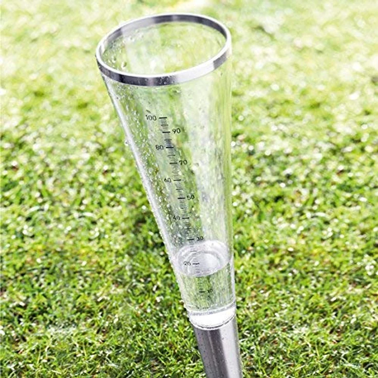 blomus Campo Regenmesser – Bild 3