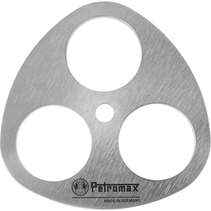 Petromax Dreibein-Ring – Bild 6