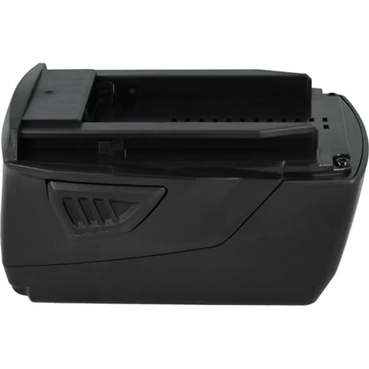 vhbw 2X Akku kompatibel mit Hilti ST 1800-A22, Li-Ion Akku 5000 mAh, 21,6 V, leistungsstark und langlebig – Bild 4