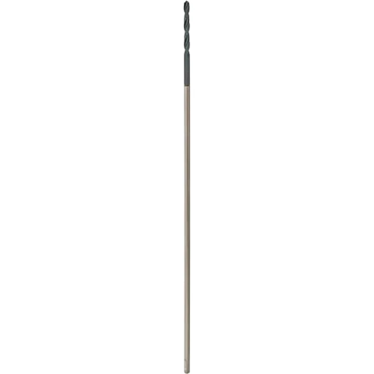Bosch PRO Wood HSS Installationsbohrer, 10 x 87 x 600 mm, für Holz- und Metall-Sandwichplatten, SDS plus – Bild 1