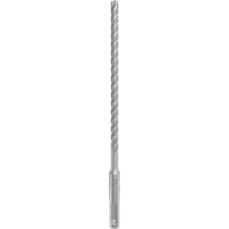 Bosch 1x PRO SDS plus-5X Hammerbohrer für Stahlbeton & Beton, Ø 7,00 mm, Professional Zubehör Bohrhammer – Bild 1