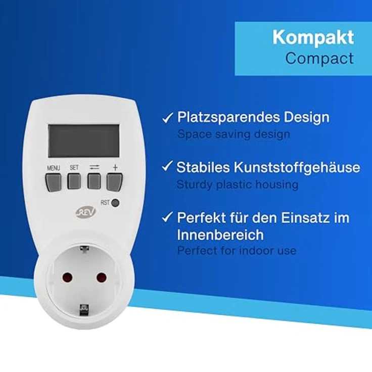 EM-8200 – Bild 4