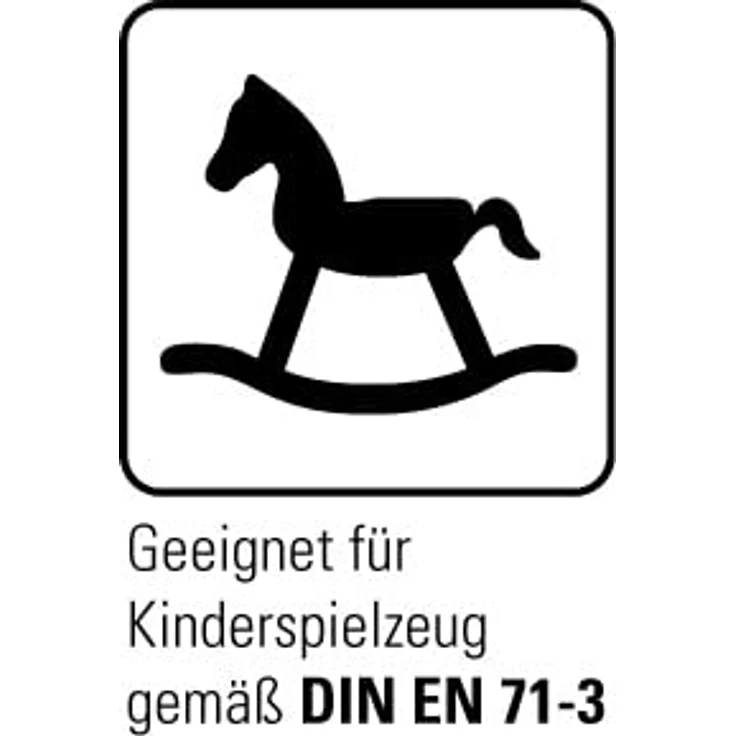 Alpina Feine Farben Lack No. 10 Hüterin der – Bild 5