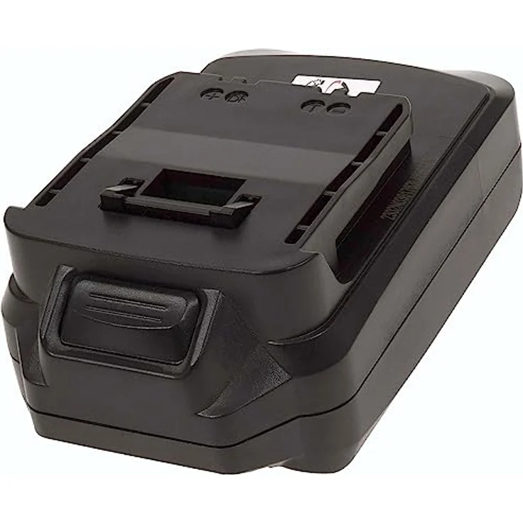 Powery Standardakku kompatibel mit Meister Craft Typ BBR180, 18V 1500mAh Li-Ion – Bild 1