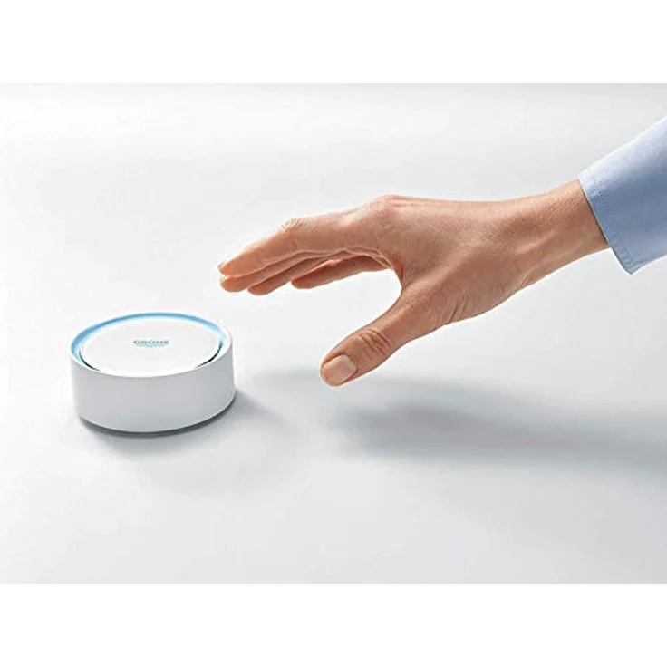 GROHE Sense intelligenter Wassersensor – Bild 5