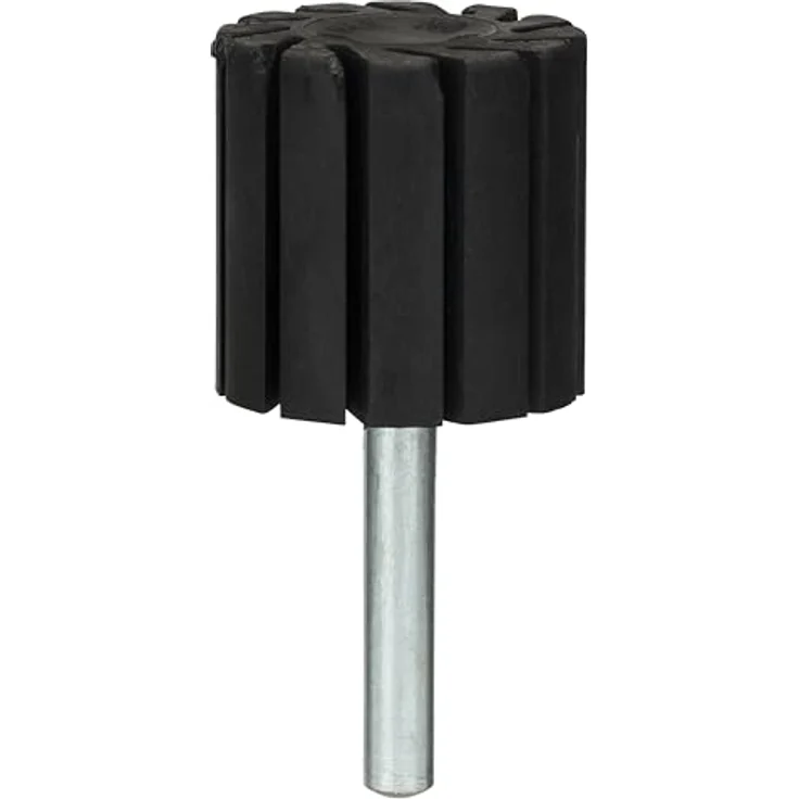 Bosch Professional Träger 30x30mm, 1 Stk. – Bild 2