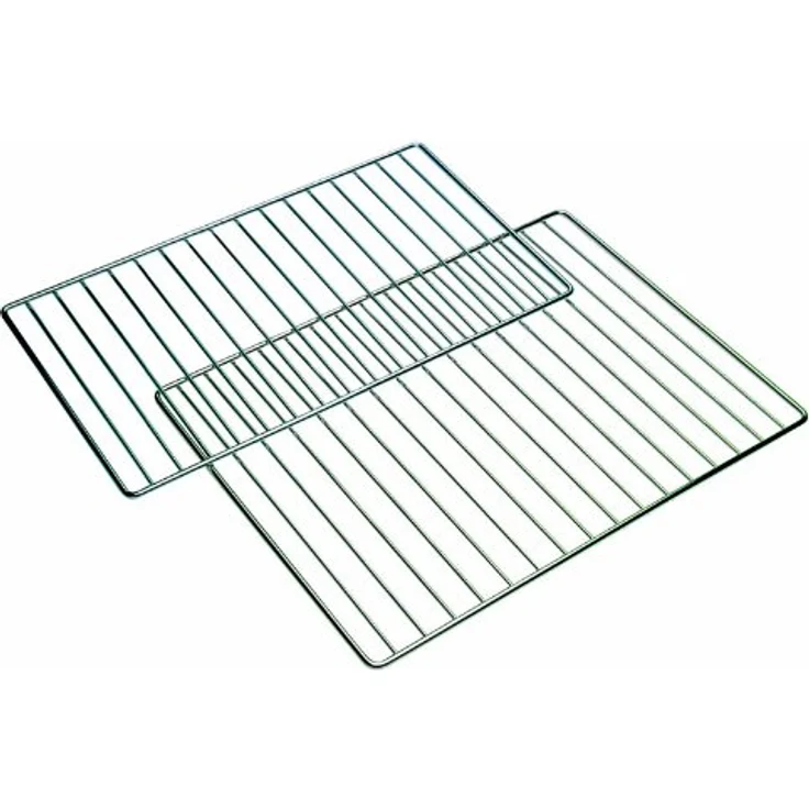 Peetz 630015 Räucherofen Größe 1 – Bild 2