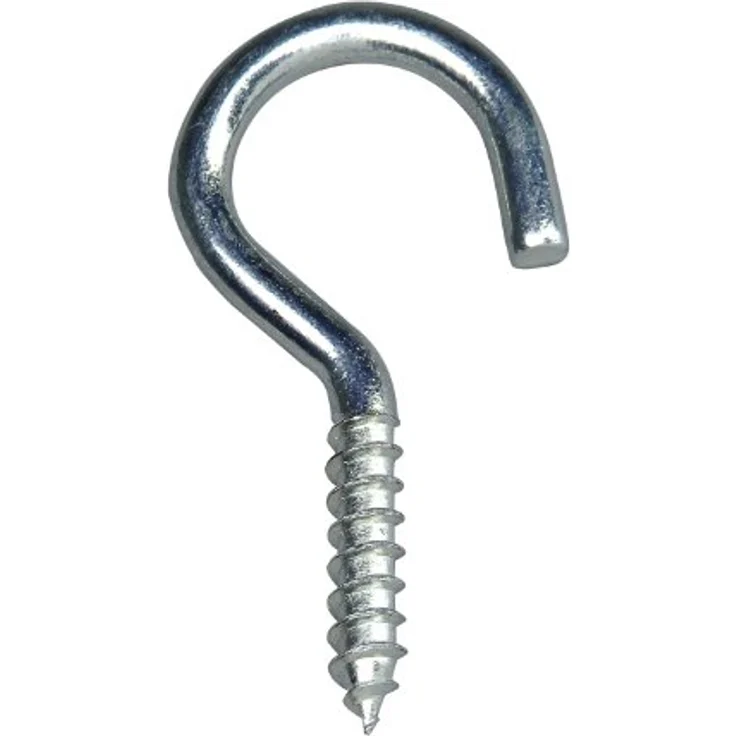 Deckenhaken 50mm – Bild 2