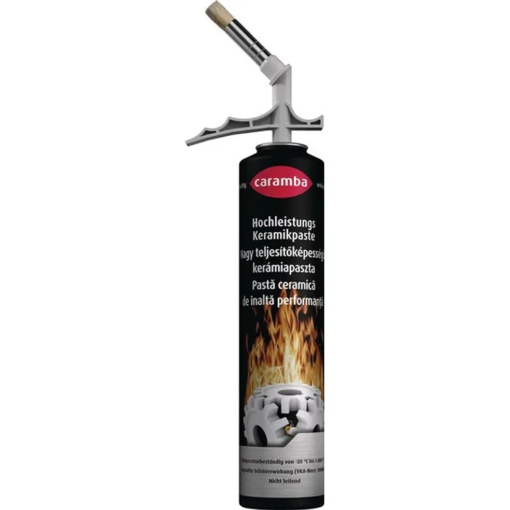Caramba 6905061 Kupfer- & Keramikpaste
