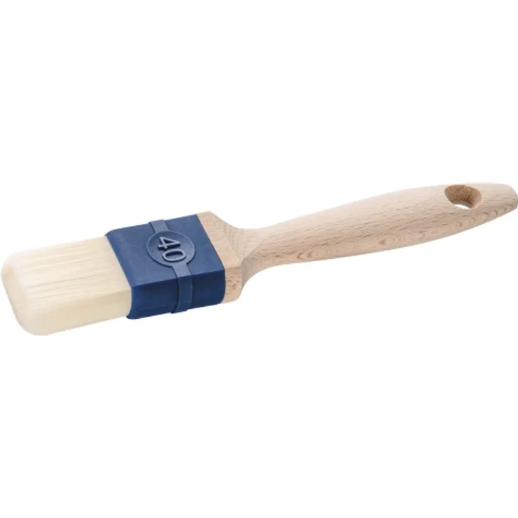 Scorprotect ® Flachpinsel Premium AquaTex 40 mm