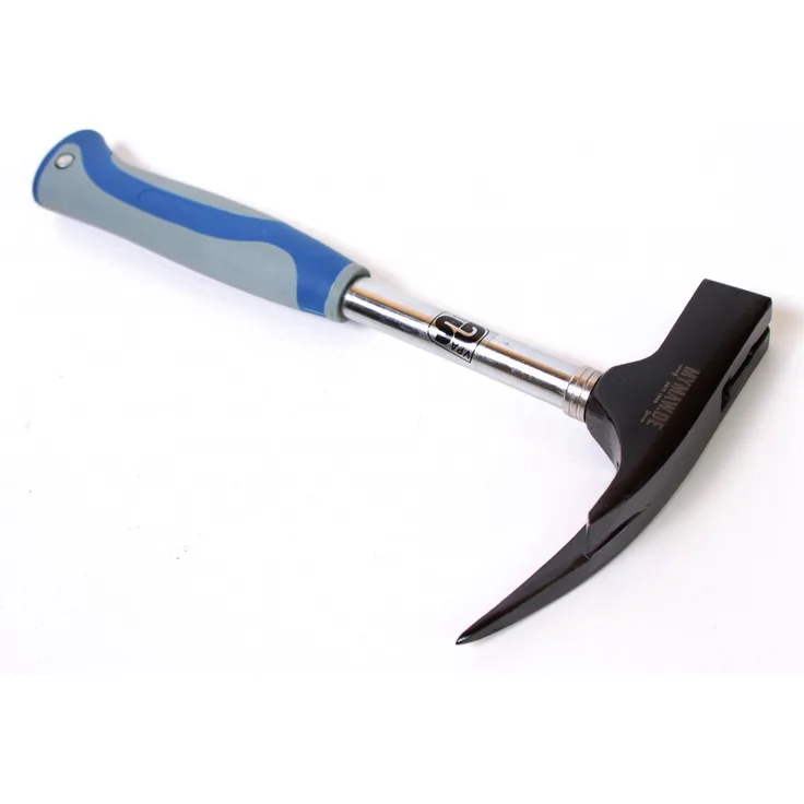 Latthammer 600g mit Magnet Klaue Lattenhammer Hammer DIN 7239 VPA GS Dachdecker