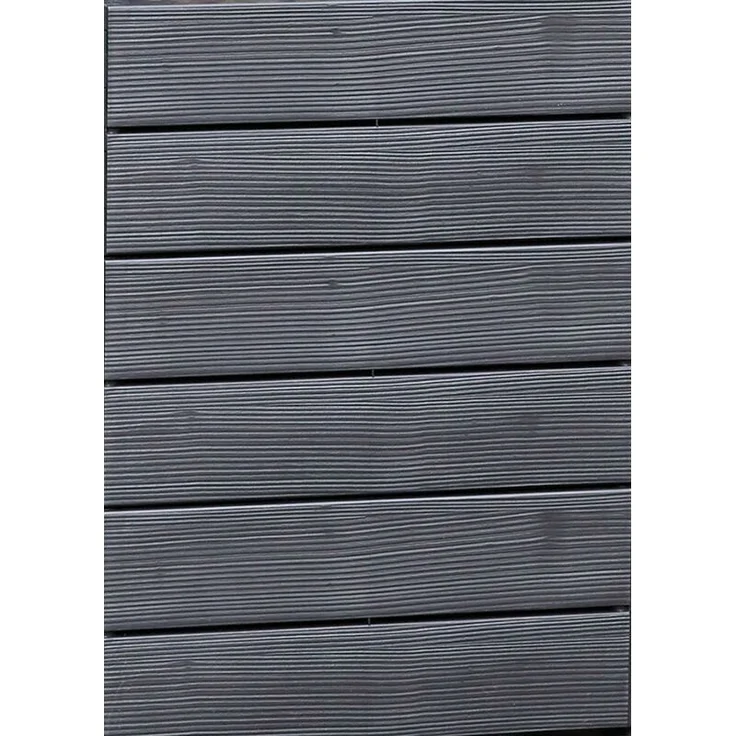 Garantia Ergo Quadro TurboPlus M 85 Hochbeet – Bild 3