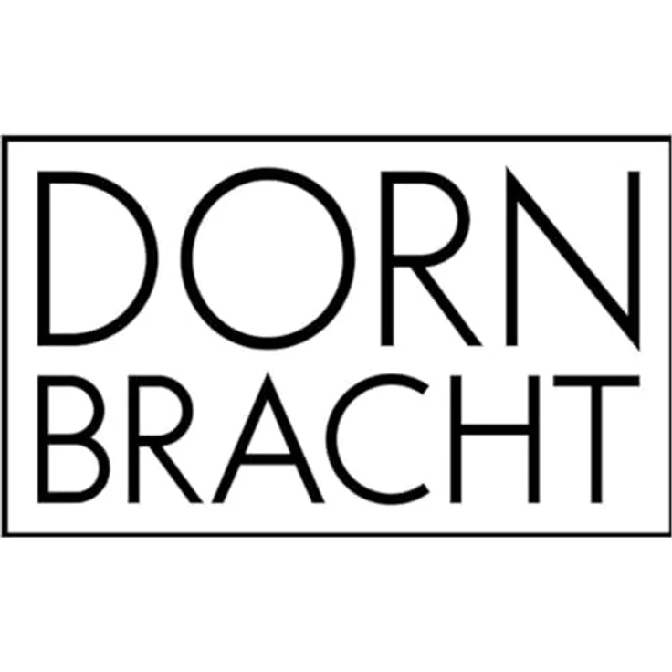 Dornbracht Meta Einhebelmischer 33501660-00, Spültischarmatur mit starrem Auslauf und runden luftangereichertem Strahl, bleifrei, Armaturhöhe 133 mm – Bild 3