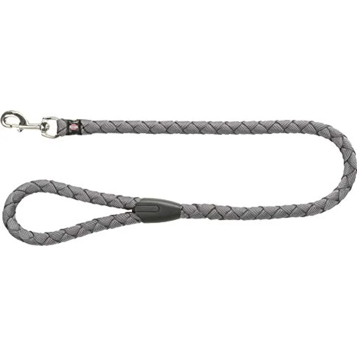 TRIXIE 143416 Cavo Leine, 113 g – Bild 1