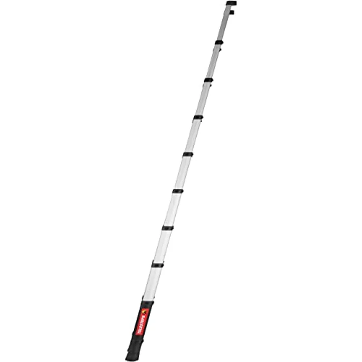 Telesteps, Leiter, Teleskopleiter Prime Line 3.0m (Teleskopleiter) – Bild 6