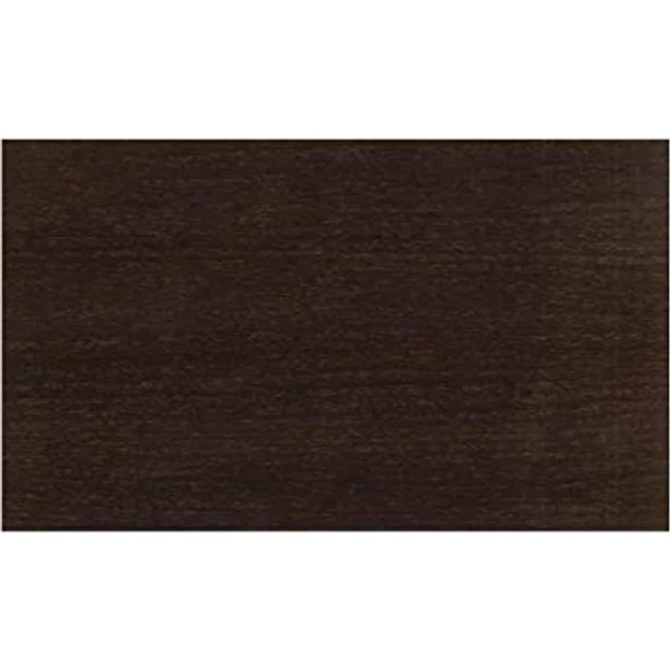 Bondex Retuschierstift Nussbaum Mittel 10 ml - 352617 – Bild 2