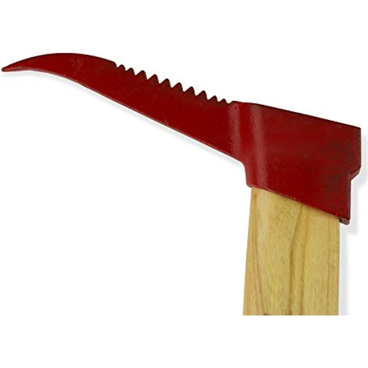 DEMA Handsappie 120 cm – Bild 2