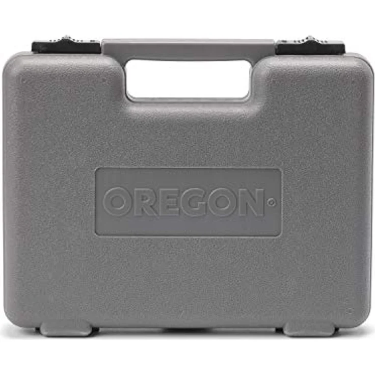 Oregon Chainsaw Maintenance Tool Kit Wartungswerkzeug-Set für Kettensägen, Nicht zutreffend – Bild 6