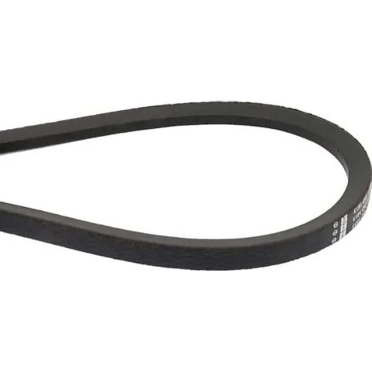 Optibelt Keilriemen SK SPZ 1137 Lw – Bild 2