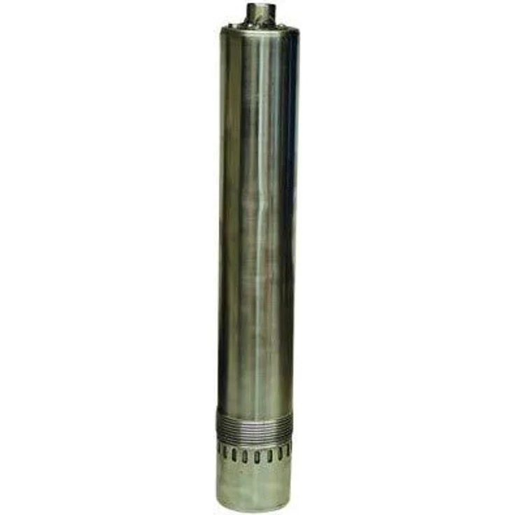 Güde Gtt 900 94138 Tiefbrunnenpumpe – Bild 2