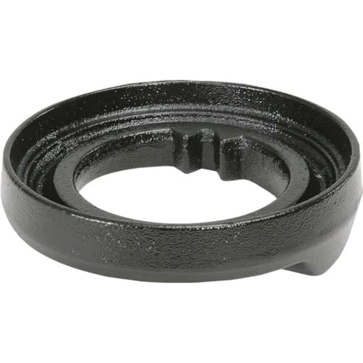 BRILLIANT TOOLS Adapter Federspanner 500.8412, Werkzeugstahl, 150 g