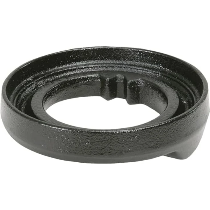 BRILLIANT TOOLS Adapter Federspanner 500.8412, Werkzeugstahl, 150 g