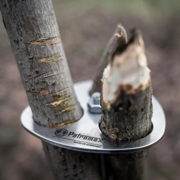 Petromax Dreibein-Ring – Bild 9