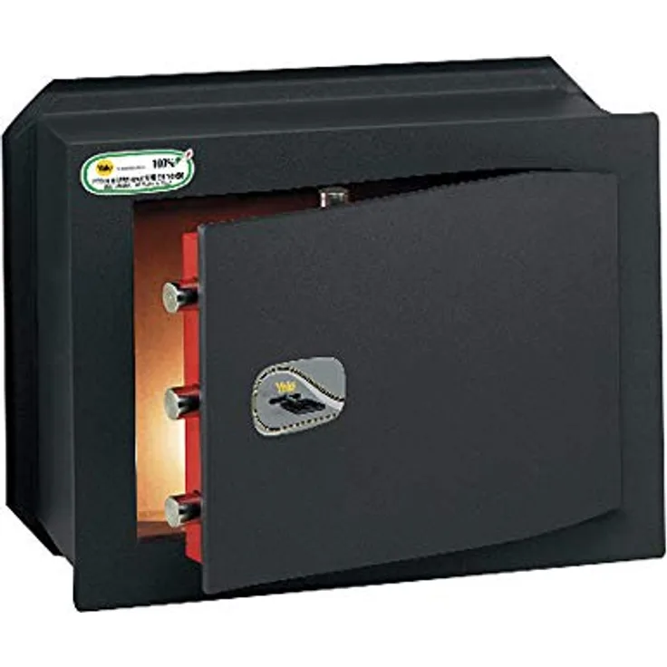 Hängesitz für den Wand, mit Schlüssel, Yali-Zertifiziert