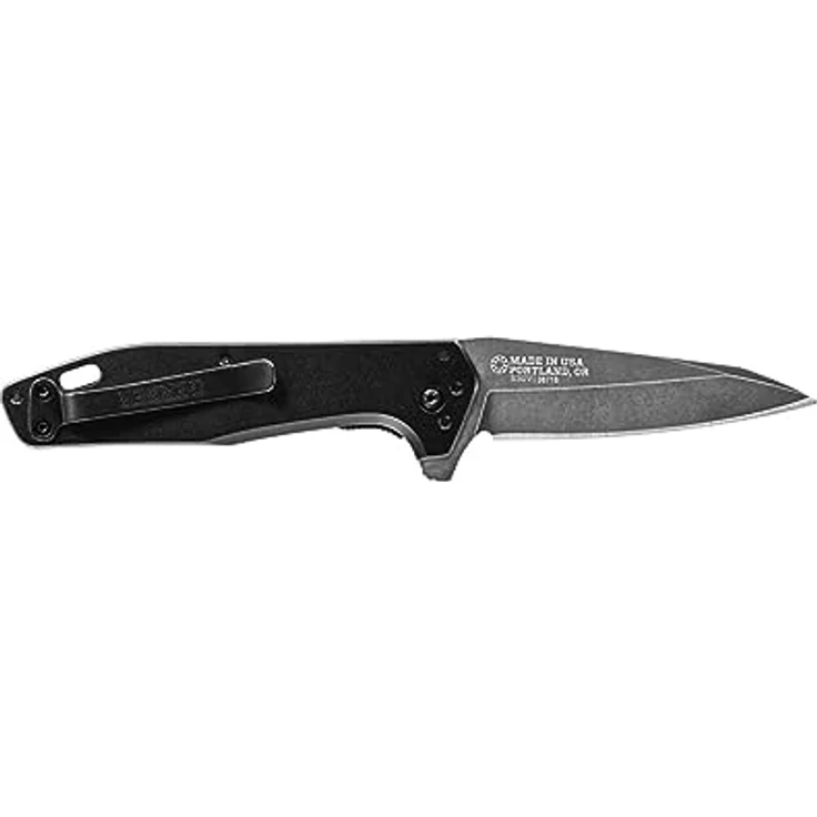 Gerber Multifunktions-Tool und Schlüsselanhänger, Mullet Solid State Tool, 31-003695 – Bild 9