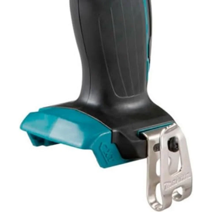 Makita TW141DZ, 12 V – Bild 5