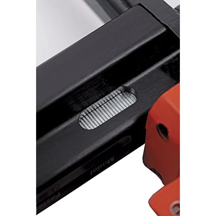 Tacwise A7116V Druckluft-Polster-Tacker (Typ 71) – Bild 10