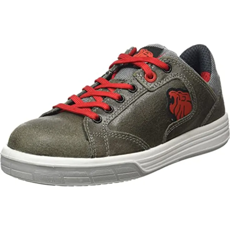 UPOWER Forest S3 SRC - T: 43