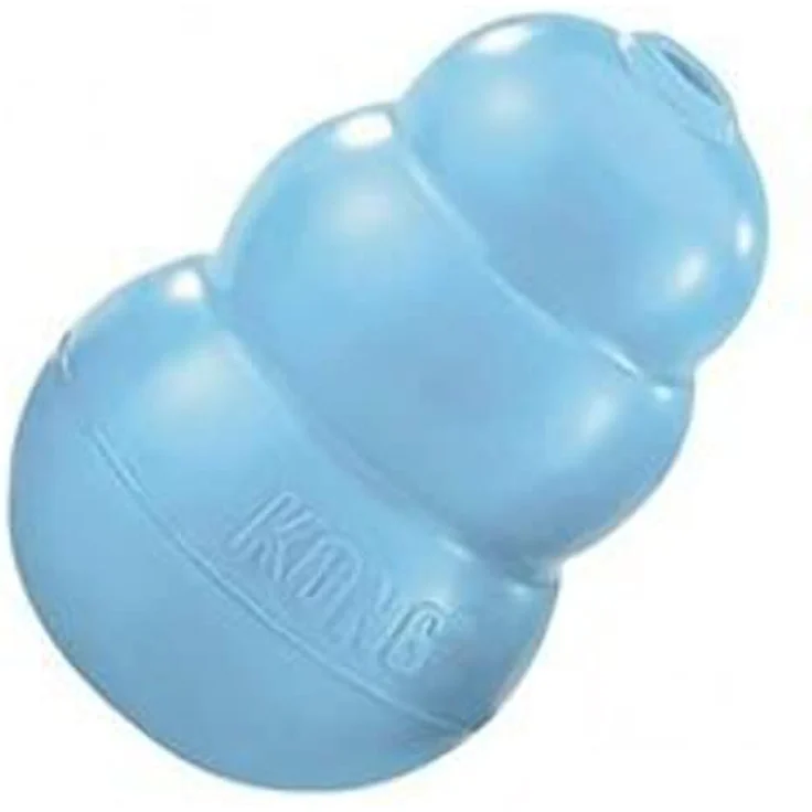 Kong Welpen – Bild 1