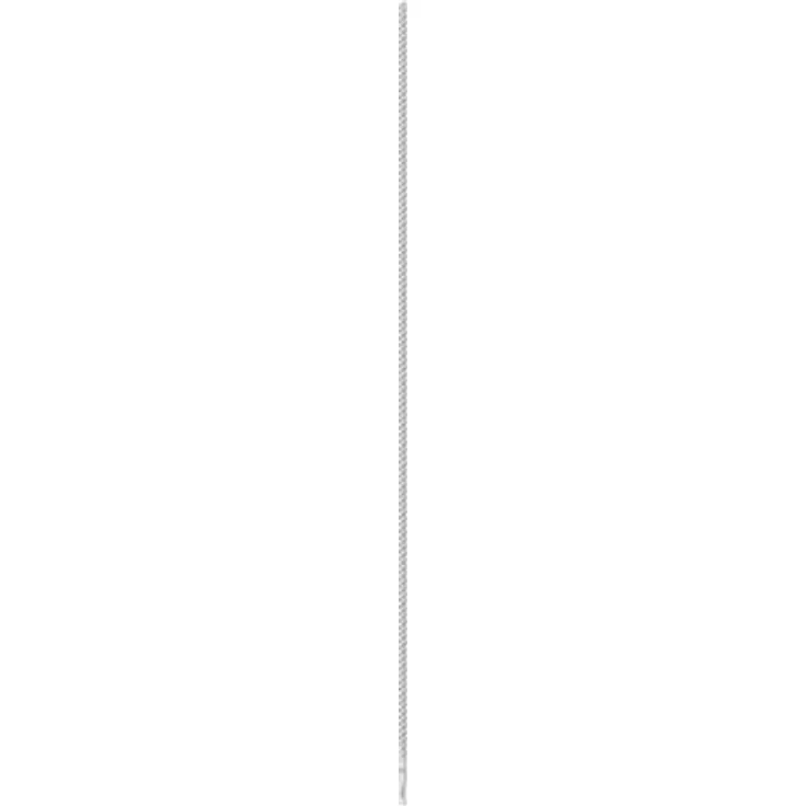 Bosch PRO SDS plus-5X Hammerbohrer, 10 mm Durchmesser, 950 mm Arbeitslänge, 1000 mm Gesamtlänge, geeignet für Stahlbeton