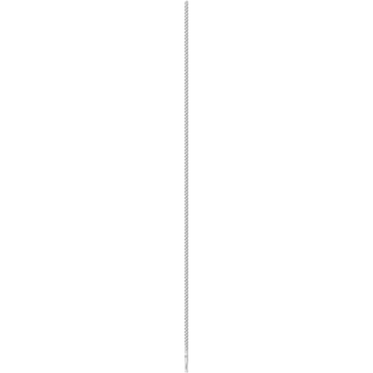 Bosch PRO SDS plus-5X Hammerbohrer, 10 mm Durchmesser, 950 mm Arbeitslänge, 1000 mm Gesamtlänge, geeignet für Stahlbeton – Bild 1