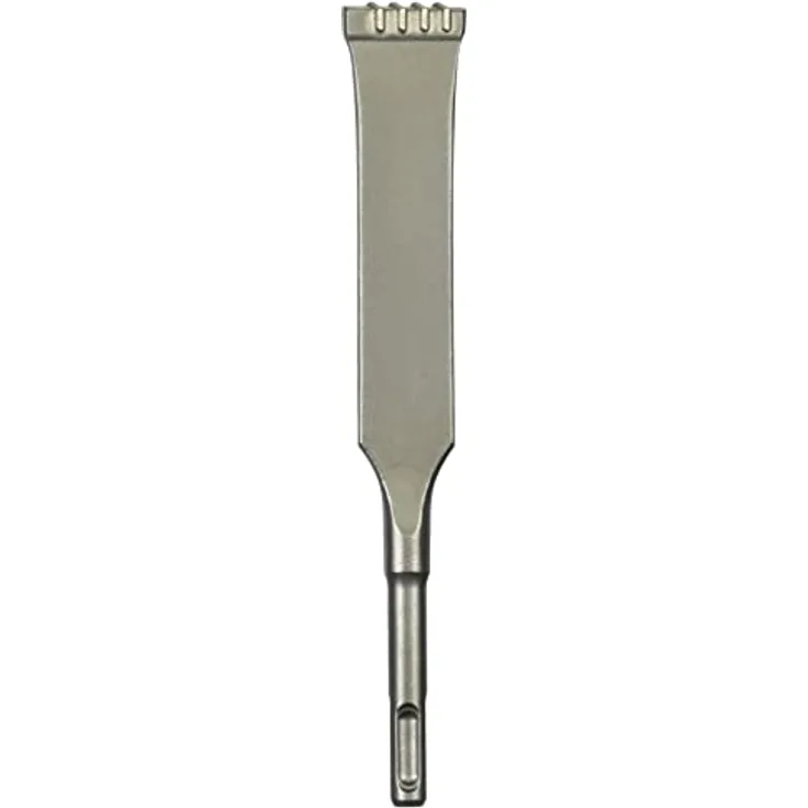 Fugenmeißel SDS-Plus 200 x 32 m