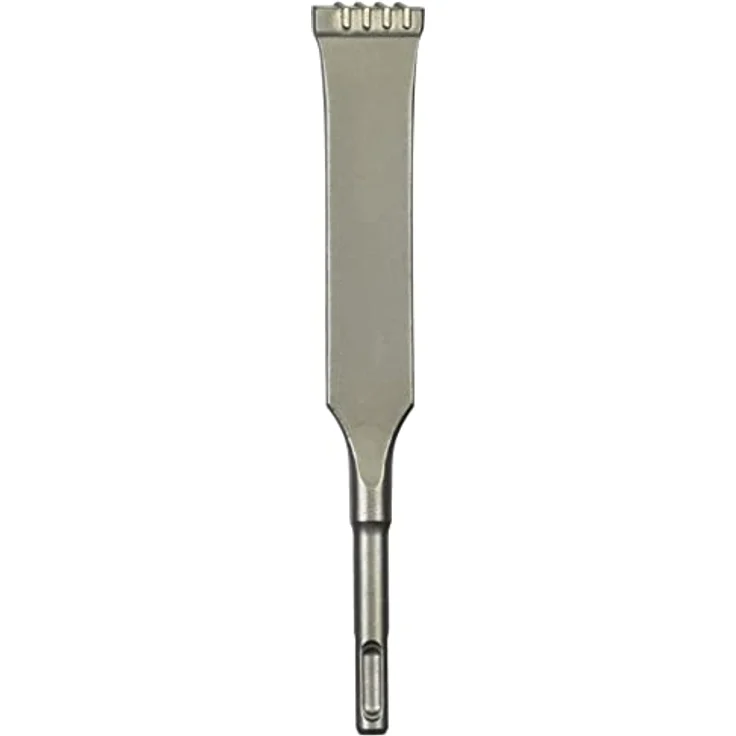 Fugenmeißel SDS-Plus 200 x 32 m