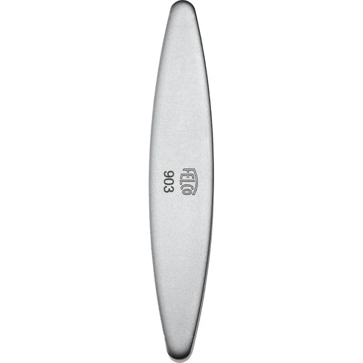 FELCO 903 Diamant-Schleifwerkzeug – Bild 1