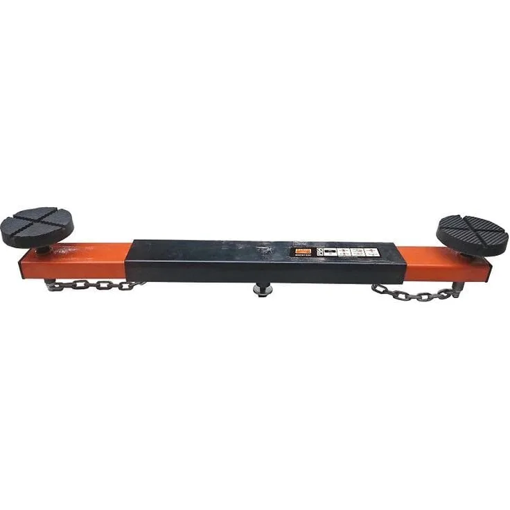 Bahco Querträger BH1CB1000 für Wagenheber BH12000 / BH13000