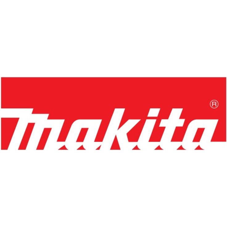 Makita Ladegerät DC18RC für 14,4 Volt und 18 Volt Schiebeakkus, 195584-2 – Bild 5