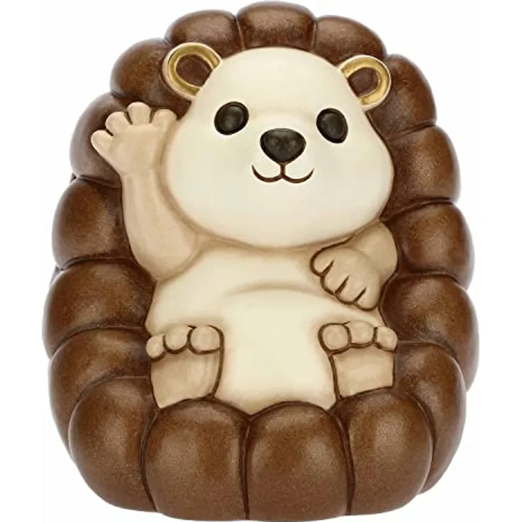 Thun Igel F3208H90
